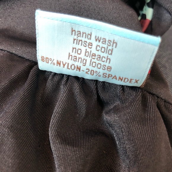 Letarte Maui Swimsuit - Picture 13 of 14